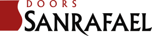 logo_sanrafael_english