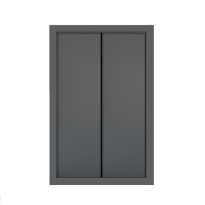 wardrobe-antracita