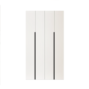 folding-wardrobe