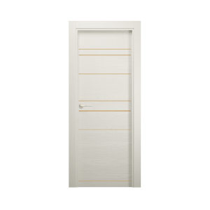 al811-nebraska-bronze-aluminum