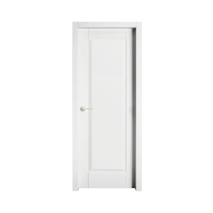 Shaker1-white-lacquered