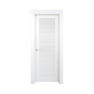 shaker1-louver-white-lacquered