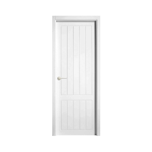 9600-door