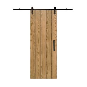 8050-rustic-sliding-door