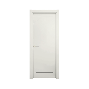 AL9100-Exterior