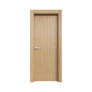 37_oak_m60