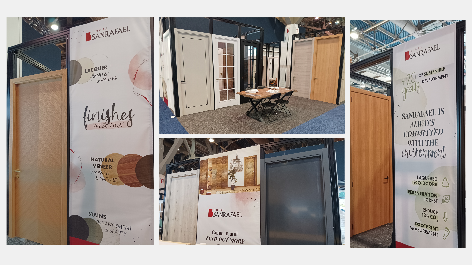 stand-ibs-2024